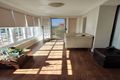 Property photo of 143 McBryde Terrace Whyalla SA 5600