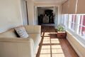 Property photo of 143 McBryde Terrace Whyalla SA 5600