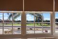 Property photo of 143 McBryde Terrace Whyalla SA 5600