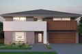 Property photo of LOT 741 Evergreen Drive Oran Park NSW 2570