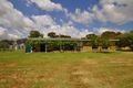 Property photo of 15 Perryman Lane Table Top NSW 2640