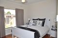 Property photo of 14 Bennett Street Shepparton VIC 3630