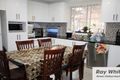 Property photo of 5 Woodlands Road Liverpool NSW 2170