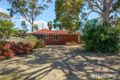 Property photo of 33 Wilkerson Way Withers WA 6230