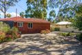 Property photo of 33 Wilkerson Way Withers WA 6230