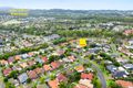 Property photo of 21 Fawn Street Upper Coomera QLD 4209