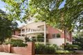 Property photo of 13/99 Hampden Road Artarmon NSW 2064