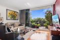 Property photo of 358/2-4 Powell Street Waterloo NSW 2017