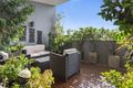 Property photo of 358/2-4 Powell Street Waterloo NSW 2017