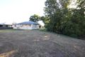 Property photo of 9 Clifford Street Muswellbrook NSW 2333