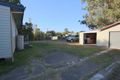 Property photo of 9 Clifford Street Muswellbrook NSW 2333