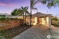 Property photo of 26 Corriedale Hills Drive Happy Valley SA 5159
