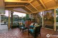 Property photo of 26 Corriedale Hills Drive Happy Valley SA 5159