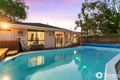Property photo of 26 Corriedale Hills Drive Happy Valley SA 5159