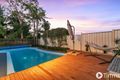 Property photo of 26 Corriedale Hills Drive Happy Valley SA 5159