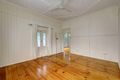 Property photo of 30 Acacia Street Moore Park Beach QLD 4670