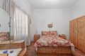 Property photo of 28 Herbert Street Northcote VIC 3070