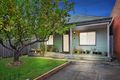 Property photo of 28 Herbert Street Northcote VIC 3070
