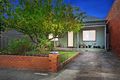 Property photo of 28 Herbert Street Northcote VIC 3070