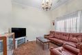 Property photo of 28 Herbert Street Northcote VIC 3070