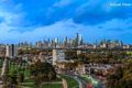 Property photo of 112/8-10 Esplanade St Kilda VIC 3182