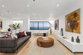 Property photo of 112/8-10 Esplanade St Kilda VIC 3182
