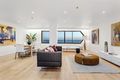 Property photo of 112/8-10 Esplanade St Kilda VIC 3182