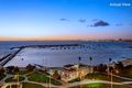 Property photo of 112/8-10 Esplanade St Kilda VIC 3182