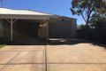 Property photo of 10 Nankiville Road Hannans WA 6430