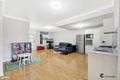 Property photo of 1/157-159 Dumaresq Street Campbelltown NSW 2560