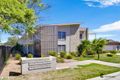 Property photo of 1/157-159 Dumaresq Street Campbelltown NSW 2560