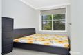 Property photo of 1/157-159 Dumaresq Street Campbelltown NSW 2560