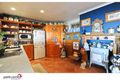 Property photo of 5 Hooper Crescent Mount Stuart TAS 7000