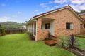 Property photo of 51 Orchard Street Warriewood NSW 2102