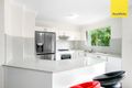 Property photo of 7/24-26 Lansdowne Street Parramatta NSW 2150