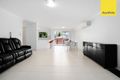 Property photo of 7/24-26 Lansdowne Street Parramatta NSW 2150