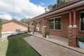 Property photo of 11/11 Aintree Close Charlestown NSW 2290
