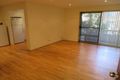 Property photo of 13/43-49 Ocean Street Penshurst NSW 2222