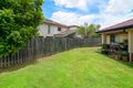 Property photo of 5 Rutherglen Crescent Calamvale QLD 4116
