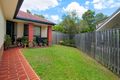 Property photo of 5 Rutherglen Crescent Calamvale QLD 4116