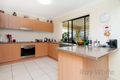 Property photo of 5 Rutherglen Crescent Calamvale QLD 4116