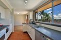 Property photo of 26 Ian Street Eleebana NSW 2282