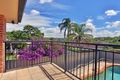 Property photo of 26 Ian Street Eleebana NSW 2282