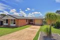 Property photo of 26 Ian Street Eleebana NSW 2282