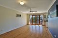 Property photo of 26 Ian Street Eleebana NSW 2282