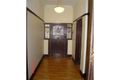 Property photo of 17 Hunter Street Brunswick West VIC 3055