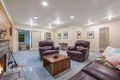 Property photo of 1 Arran Court Glen Waverley VIC 3150