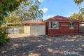 Property photo of 33 Wilkerson Way Withers WA 6230