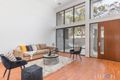 Property photo of 1/106 Mawson Drive Mawson ACT 2607