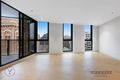 Property photo of 805E/9 Robert Street Collingwood VIC 3066
